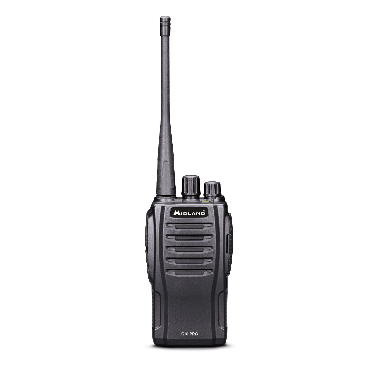 Midland G10 Pro Funkgerät