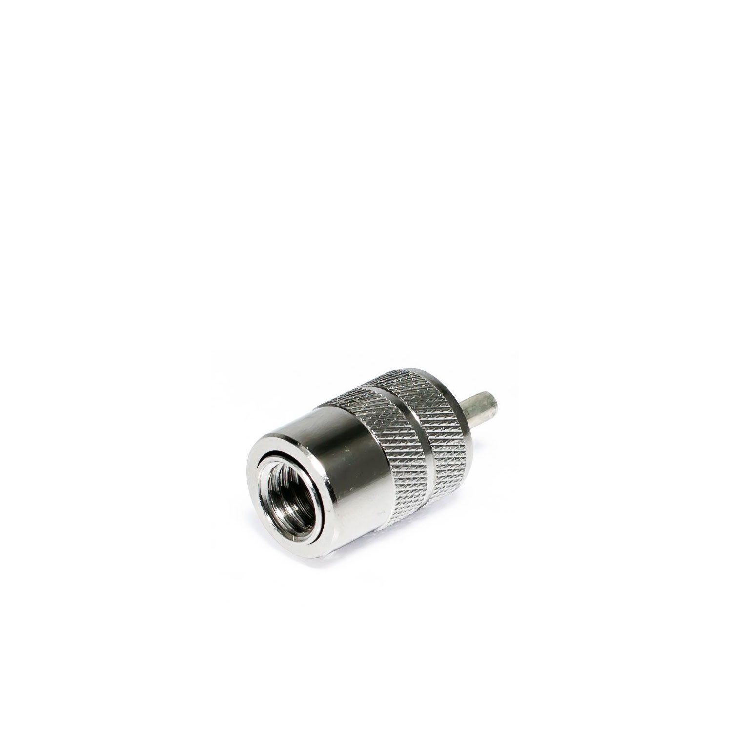 MC45 magnetische CB-Funk Antenne Midland 