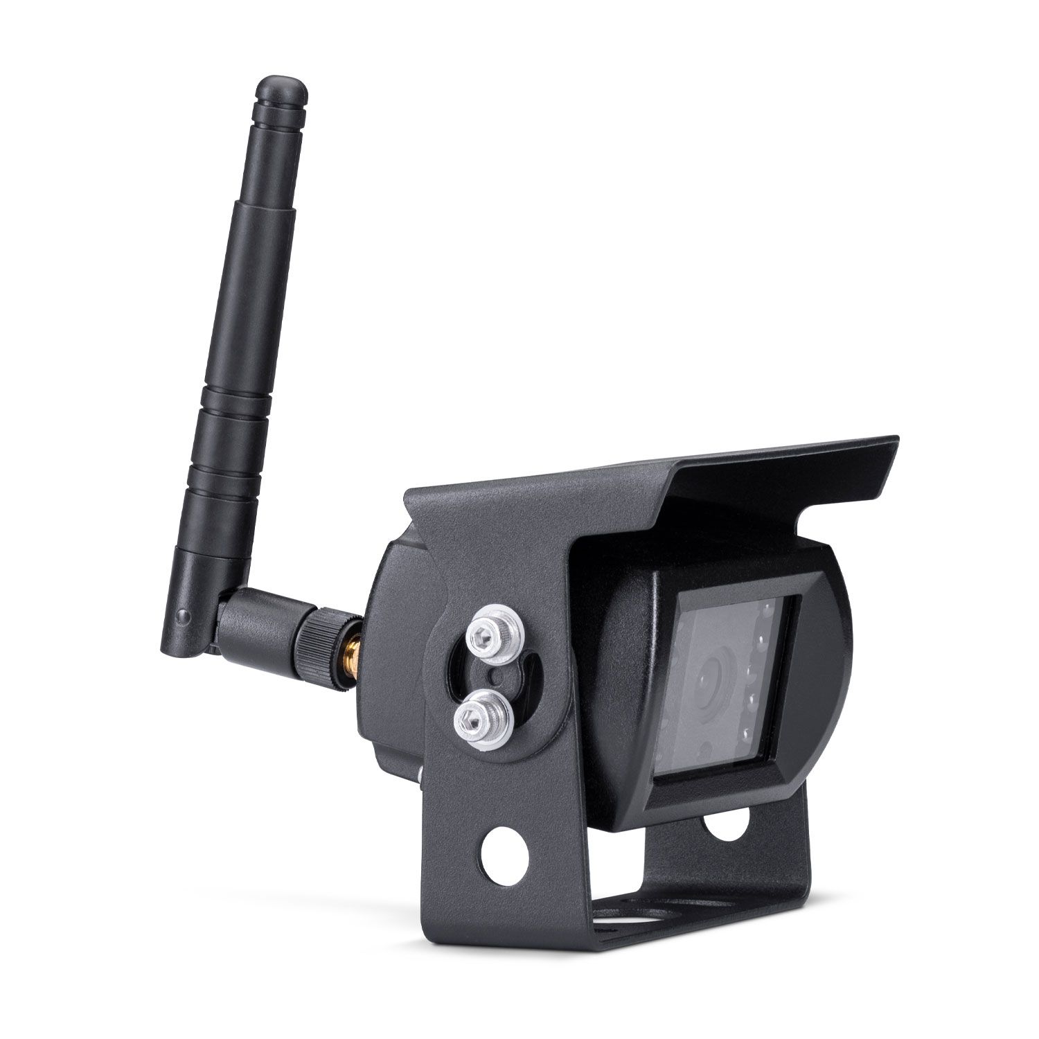 Truck Camera Pro - Zusatzkamera