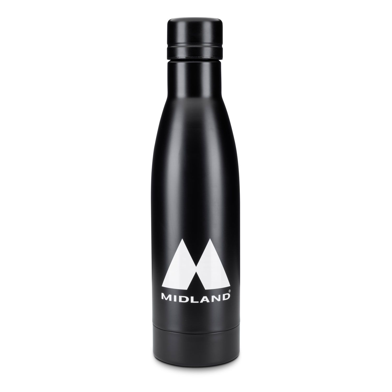 Thermosflasche