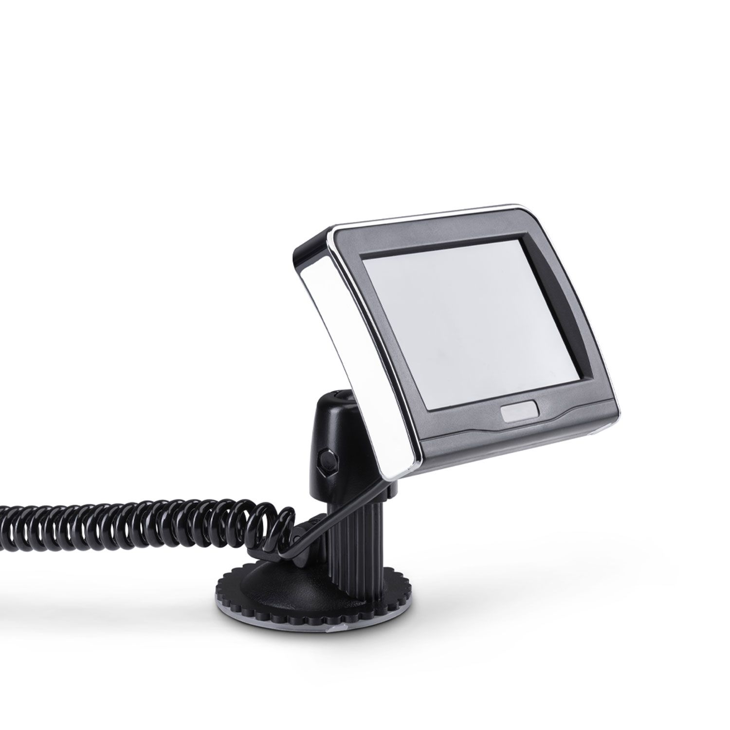 Midland Wireless RV Dash Cam