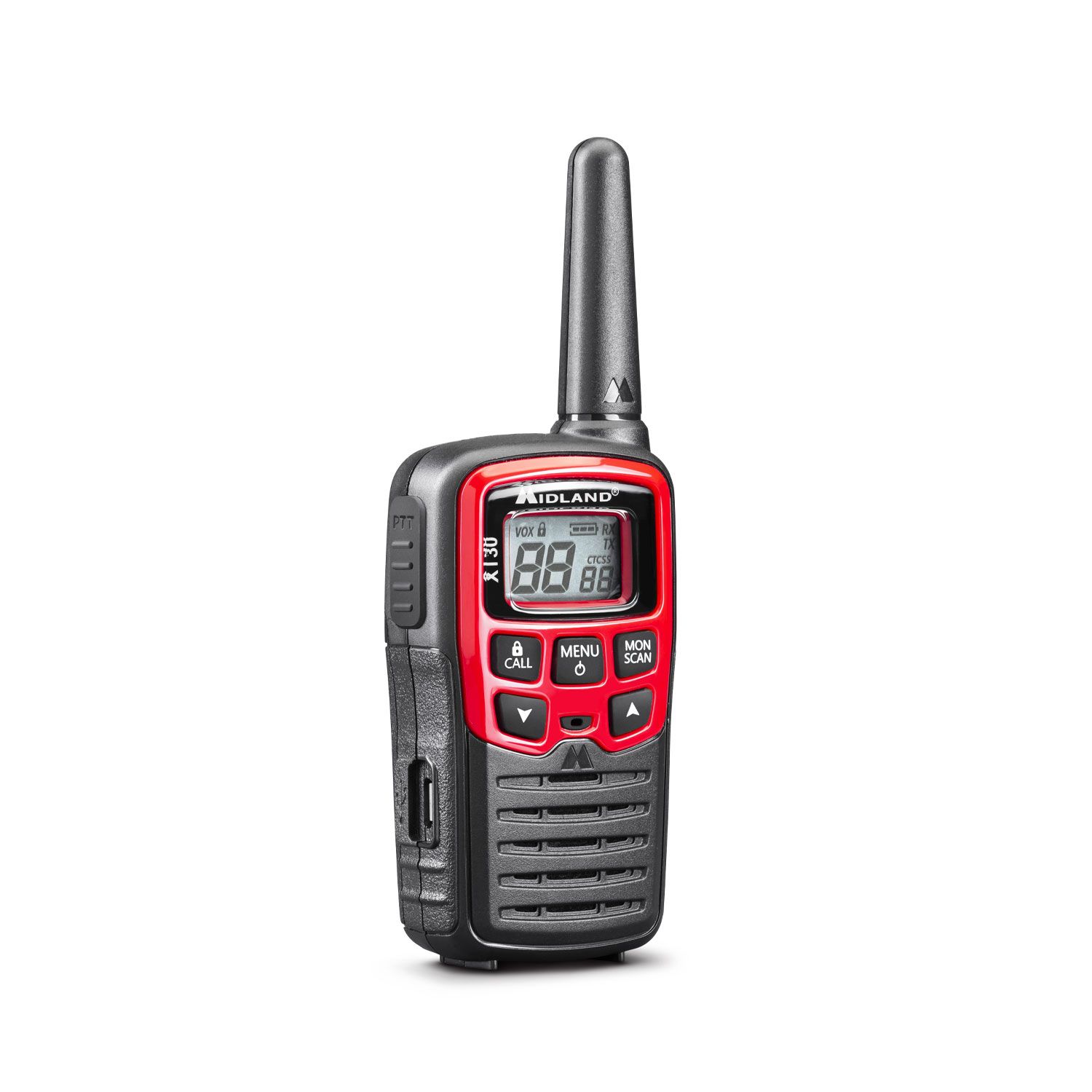Midland EK35 Outdoor-Notfallausrüstung