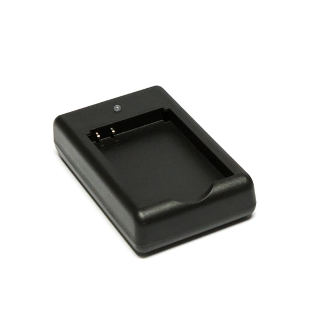 Tischladegerät für CT510 Midland