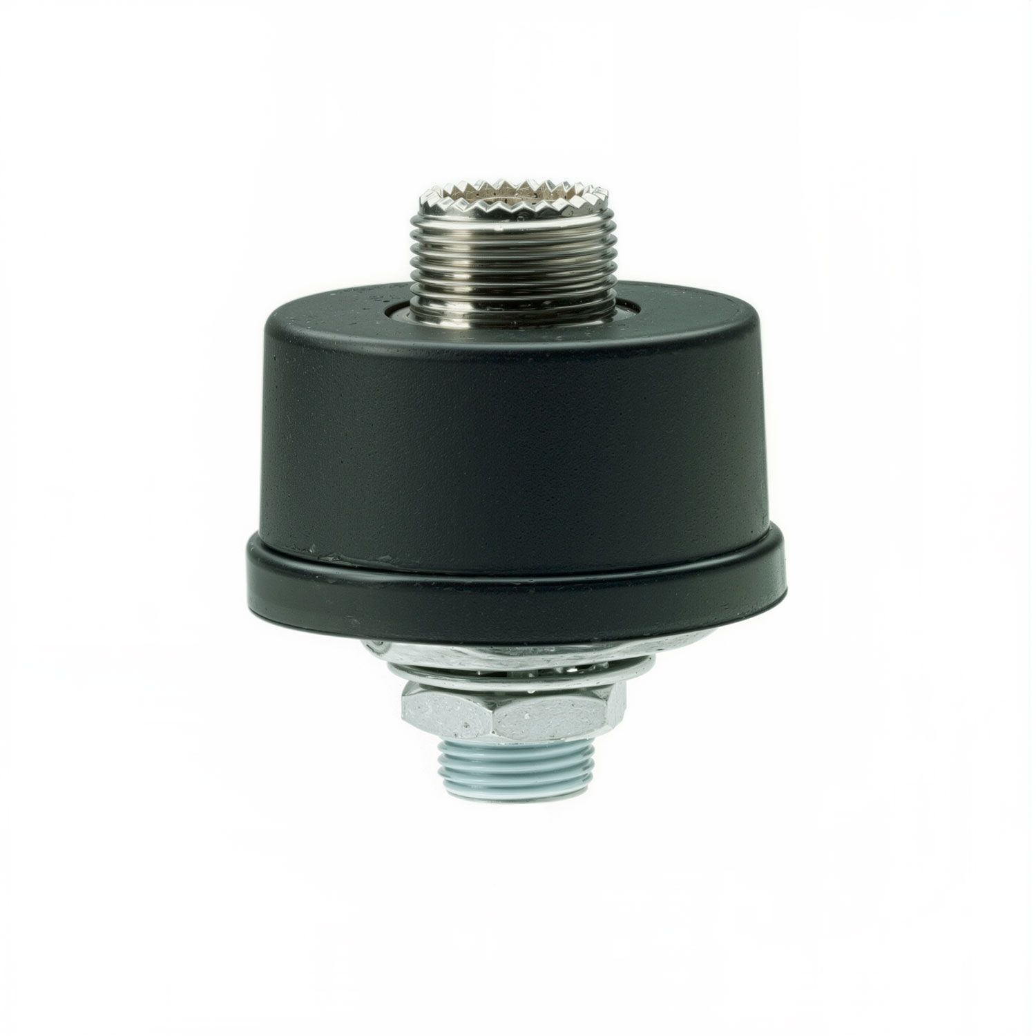 DV 27 PL CB-Antennen-Adapter Midland