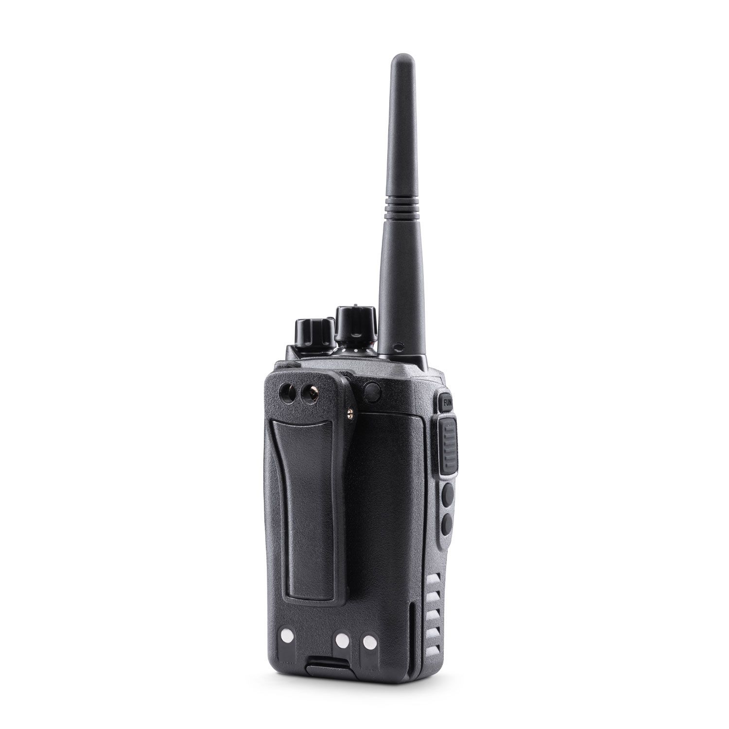 G18 PRO NC PROFESSIONAL WALKIE TALKIE