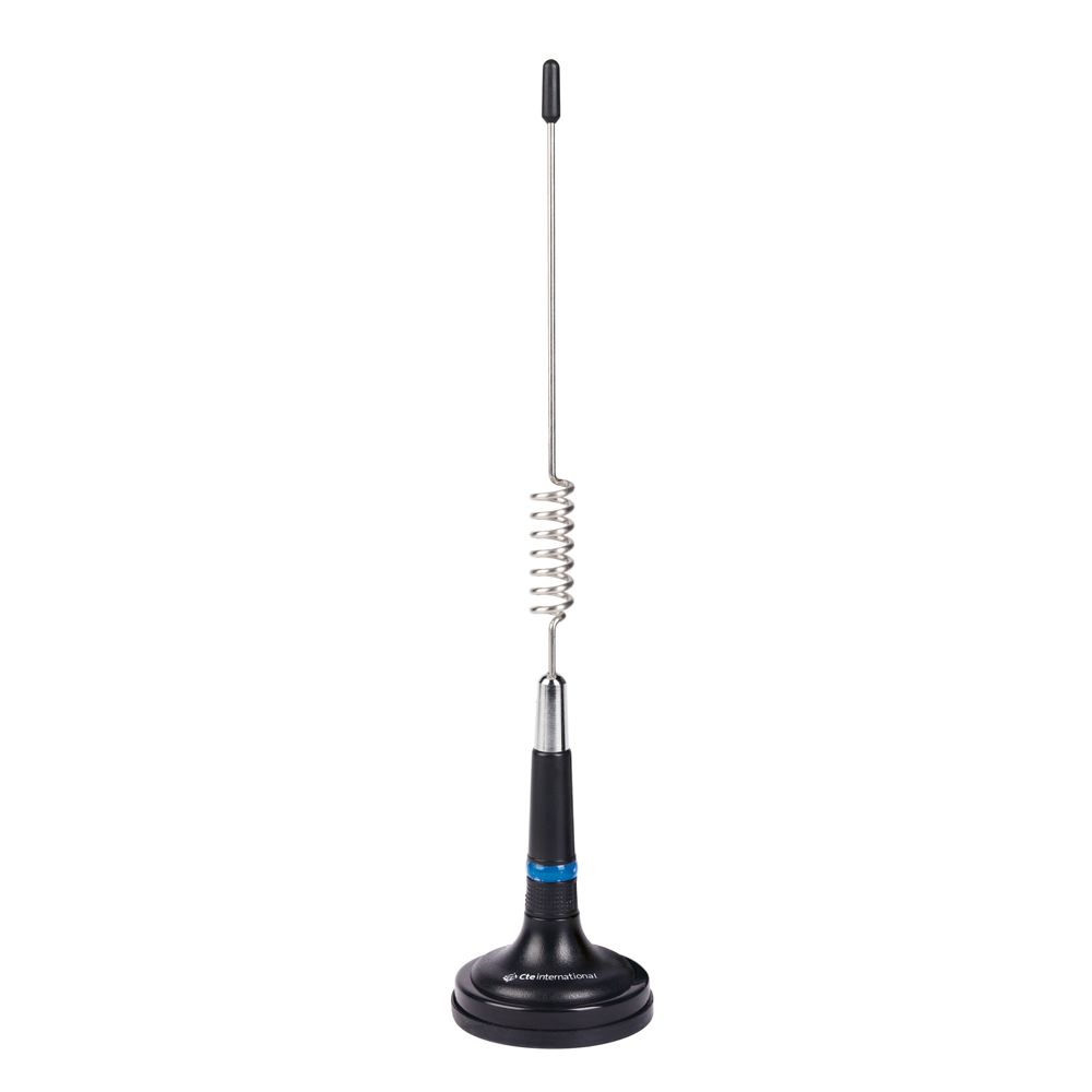 Midland LC29 CB-Funk Antenne
