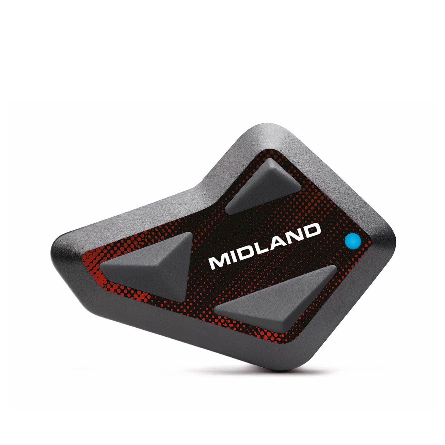 Style Cover für BT Mini 