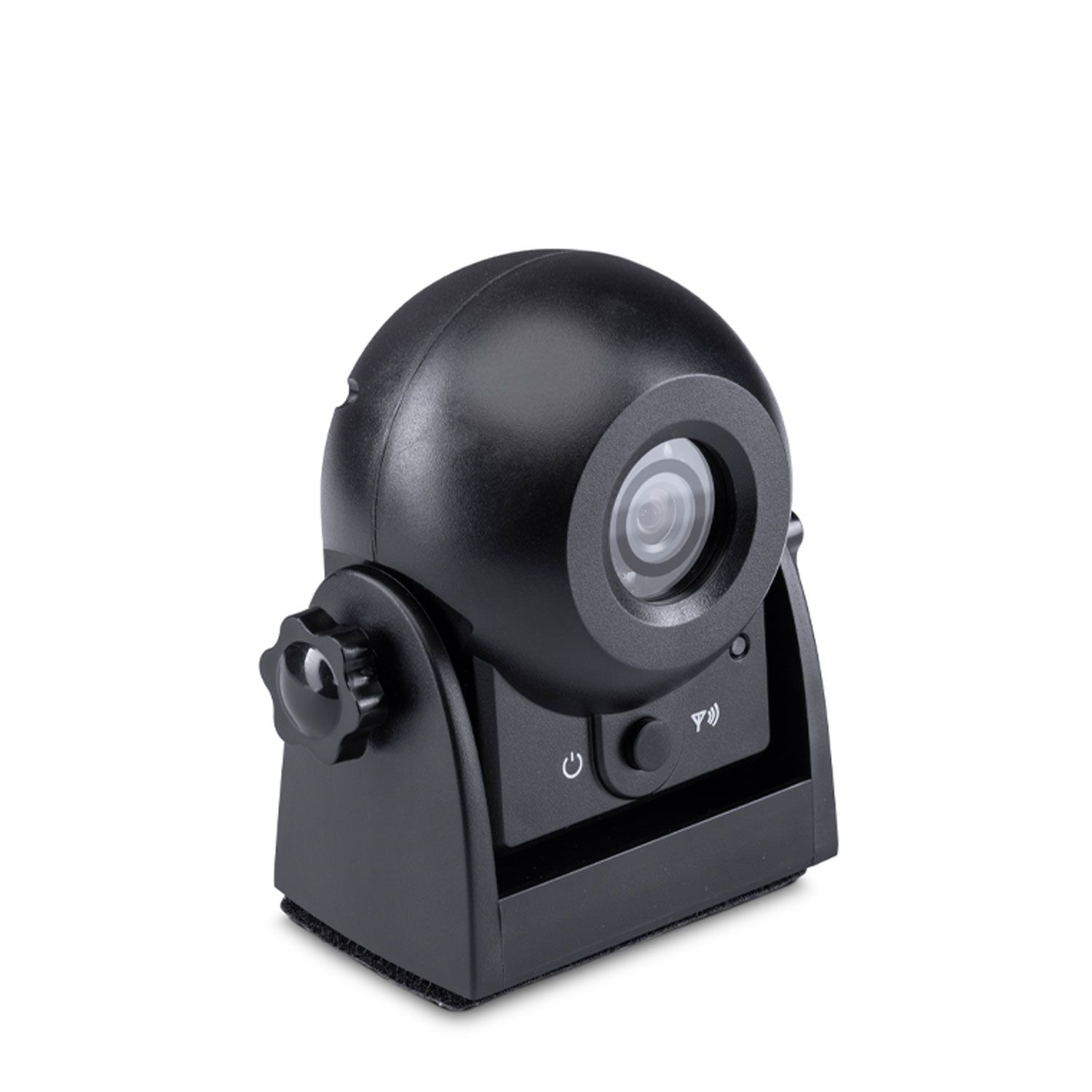 Midland Wireless RV Dash Cam