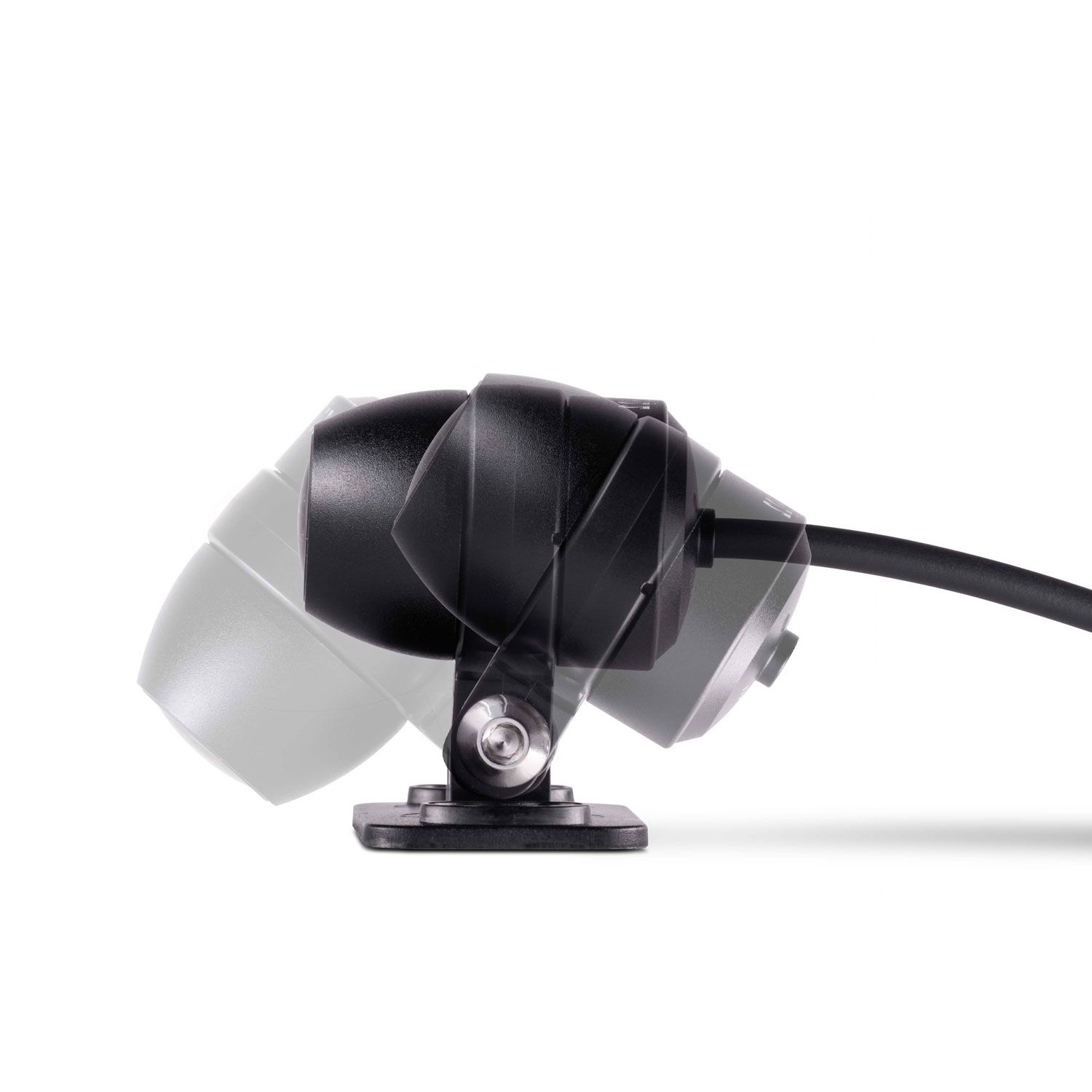 BikePlay Guardian - CarPlay und Android Auto für Ihr Motorrad