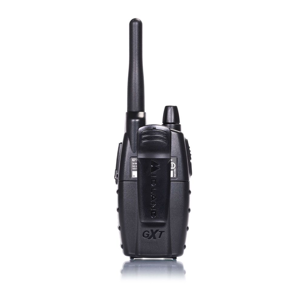 Midland G7 Pro Funkgerät