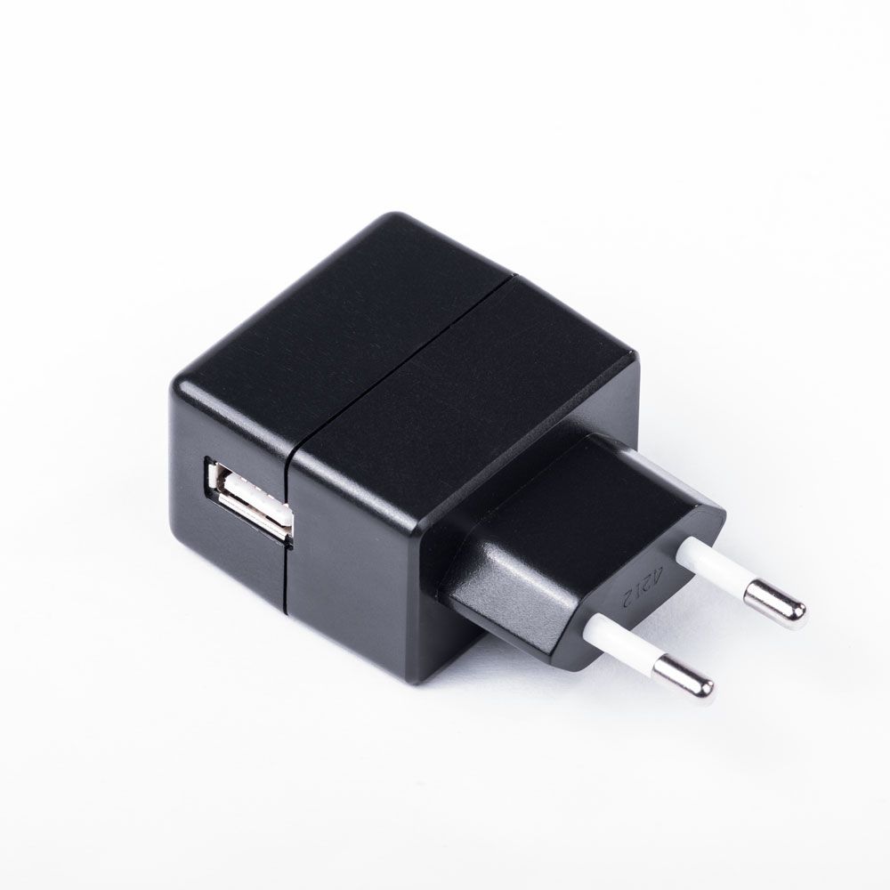 USB-Ladegerät Zubehör Midland