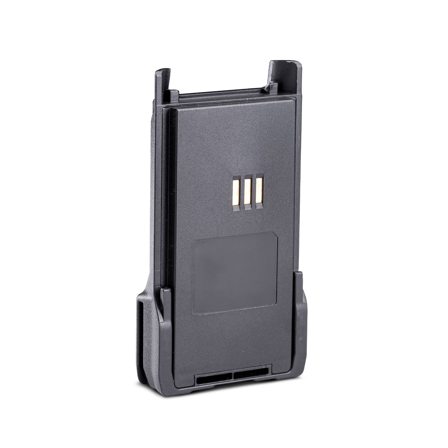 PB G10 PRO-G13 Akkupack Midland 