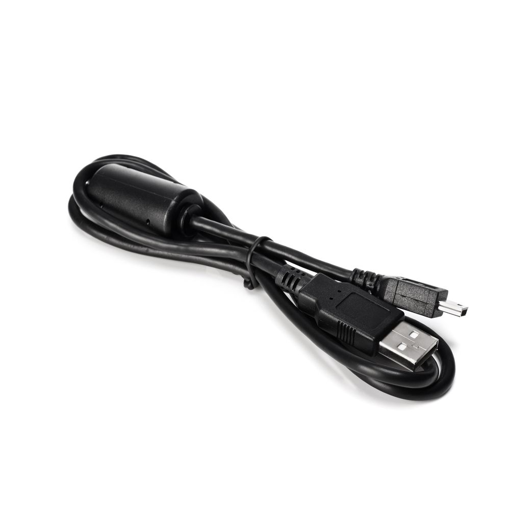 USB-Kabel für CT510 Midland