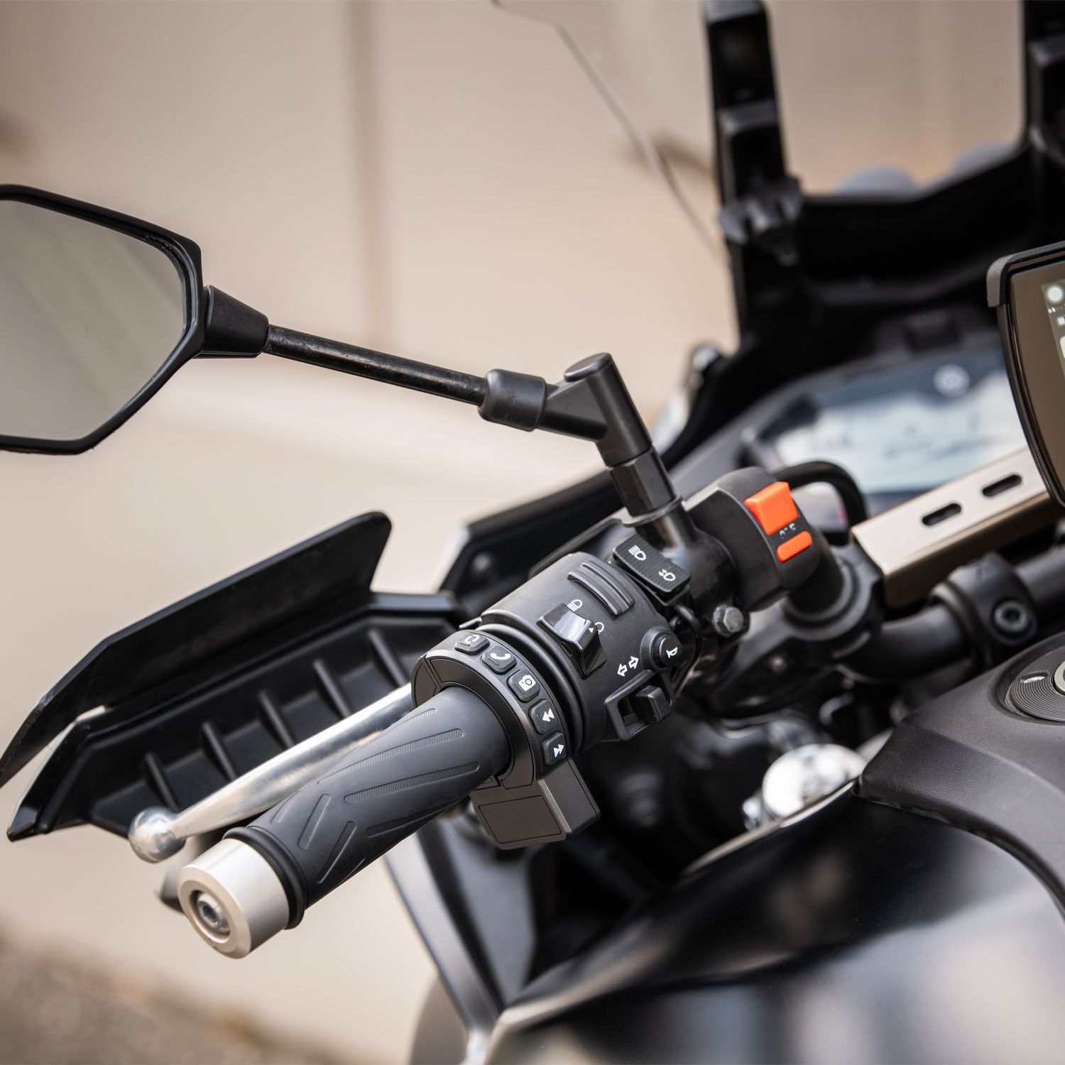 BikePlay Pro