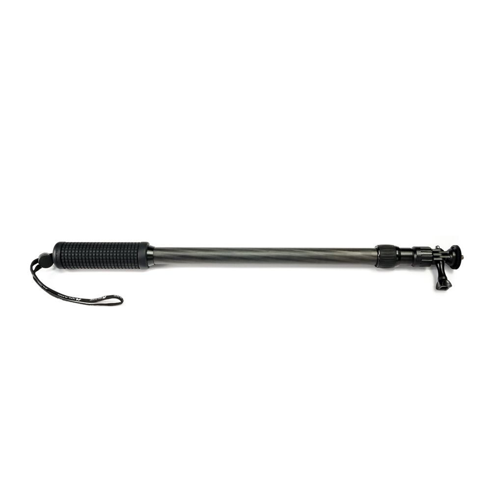 XT-Pod 2S Portacamera Accessori Midland 