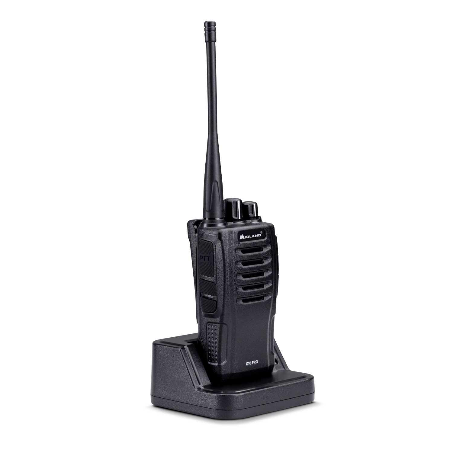 Midland G10 Pro Funkgerät