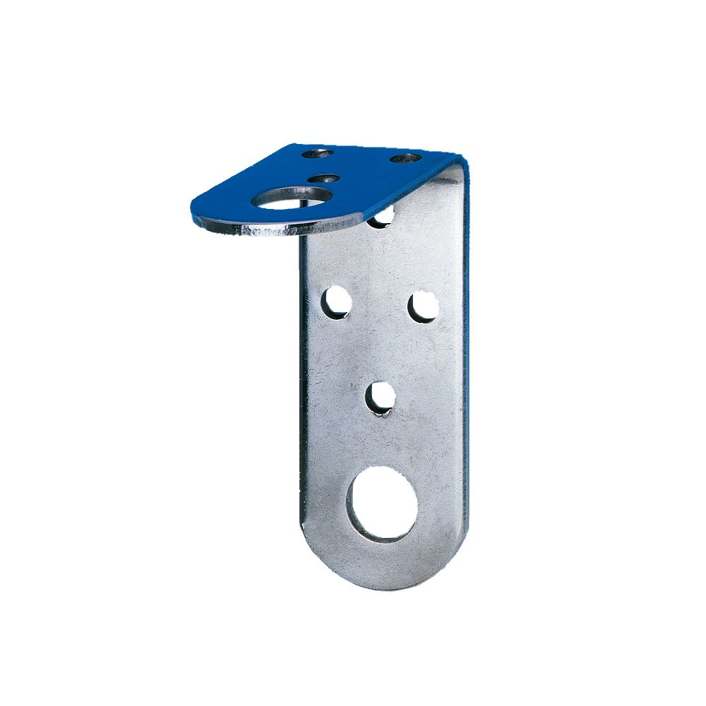 Midland GR-L Halterung für CB-Funk Antennen 