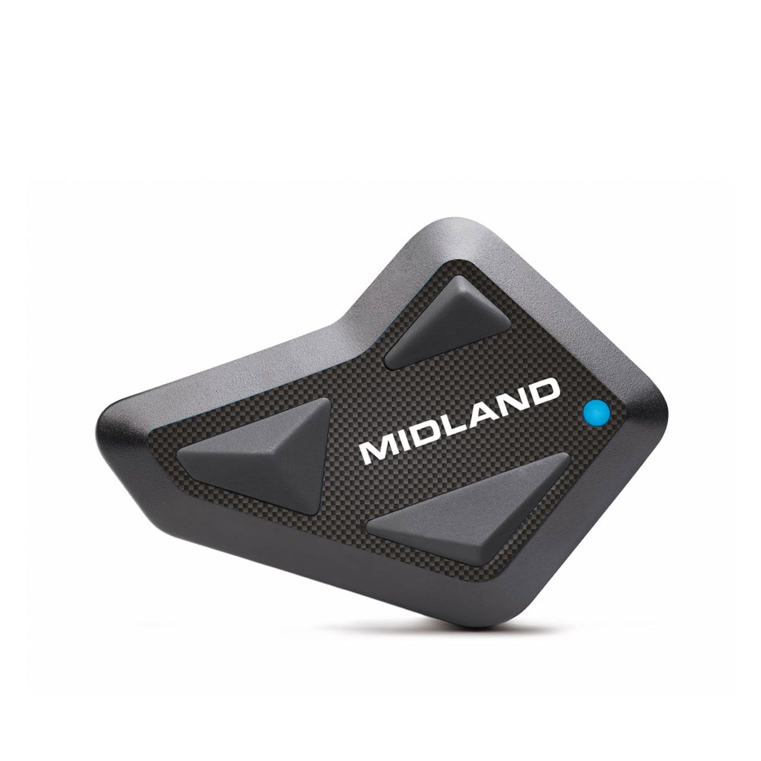 Style Cover für BT Mini 