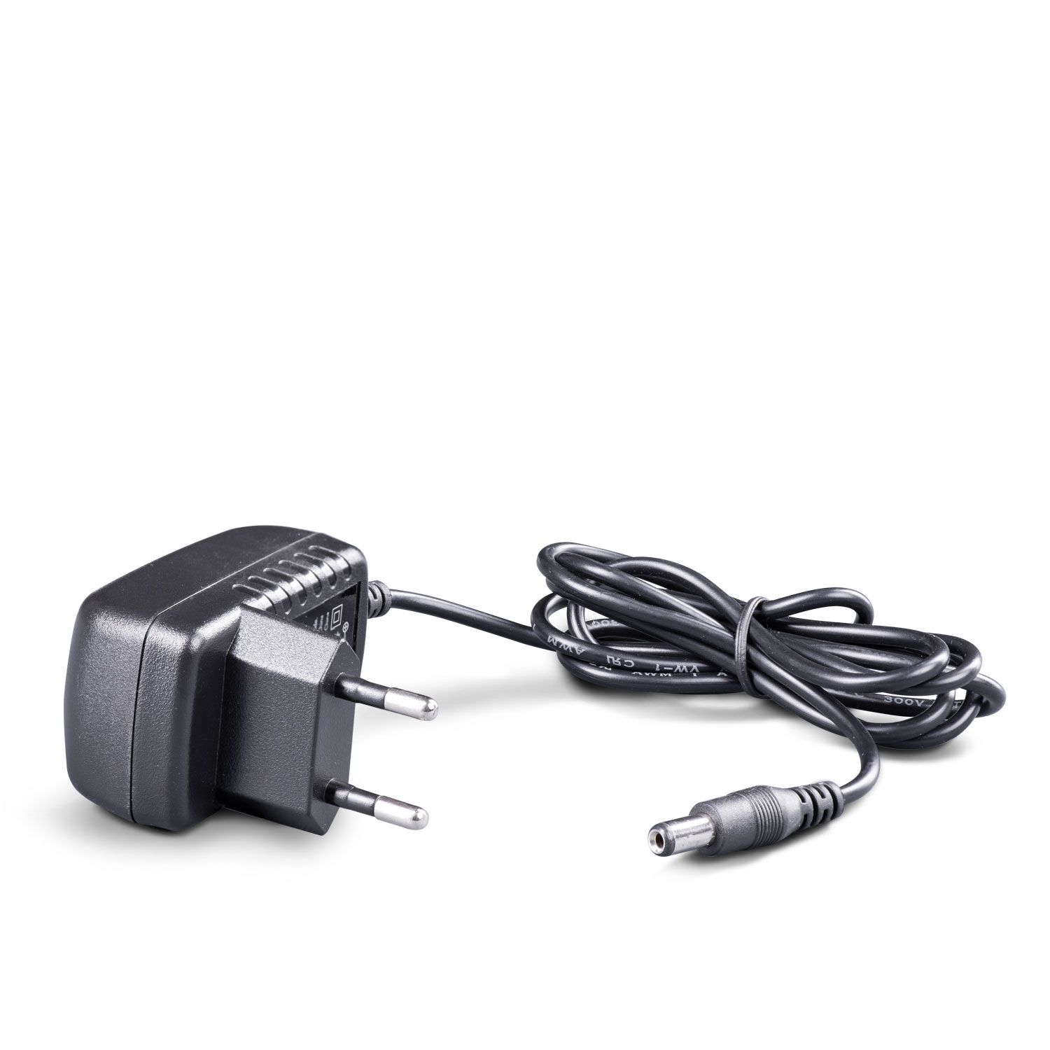 Tischladegerät für das CT990 Midland