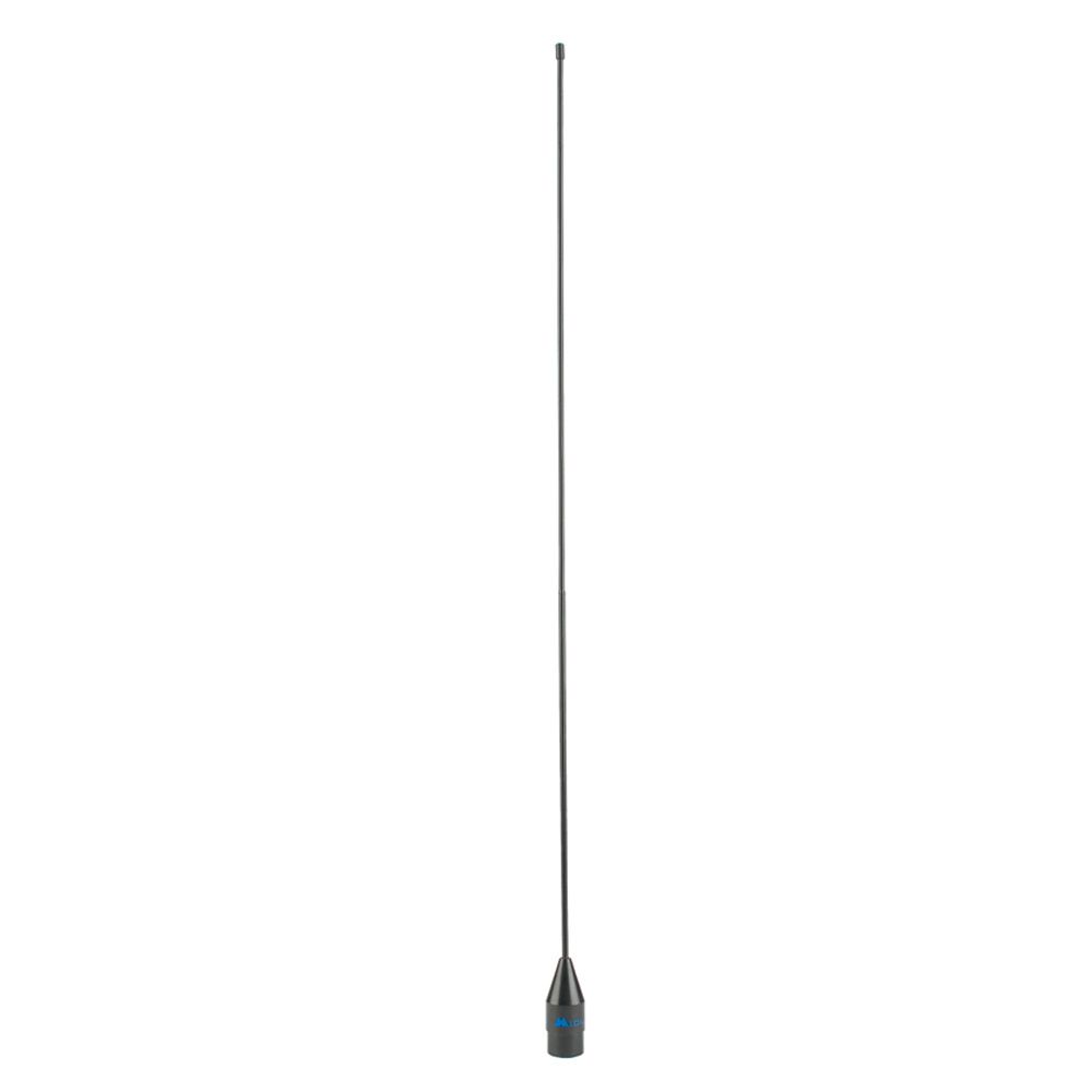 G7 Flex Funkgerät Antenne Midland 