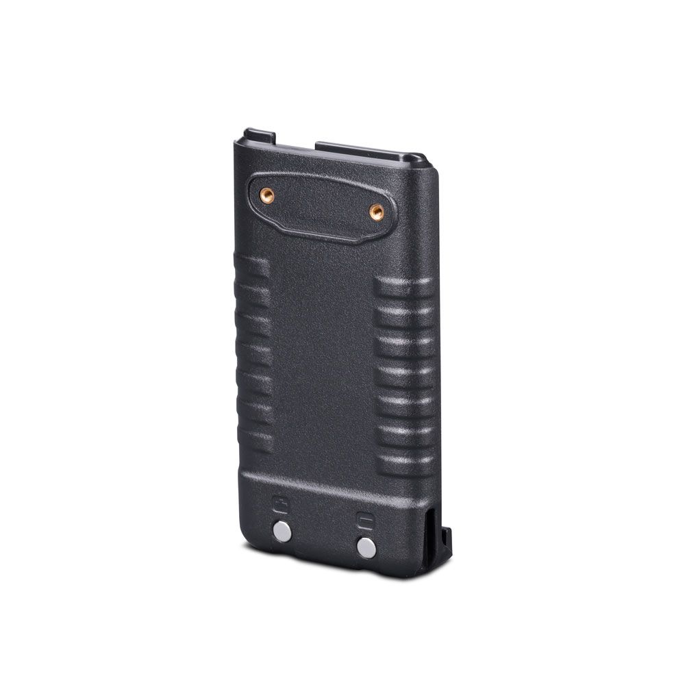 Batteriepack für CT590 S Amateur Funkgerät Midland