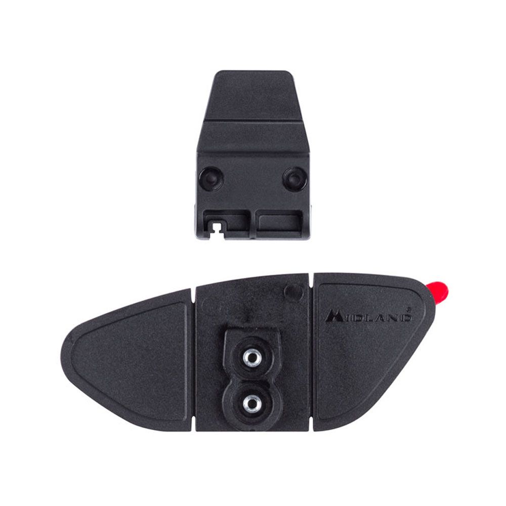 Mounting Kit Linea PRO Interfono Midland