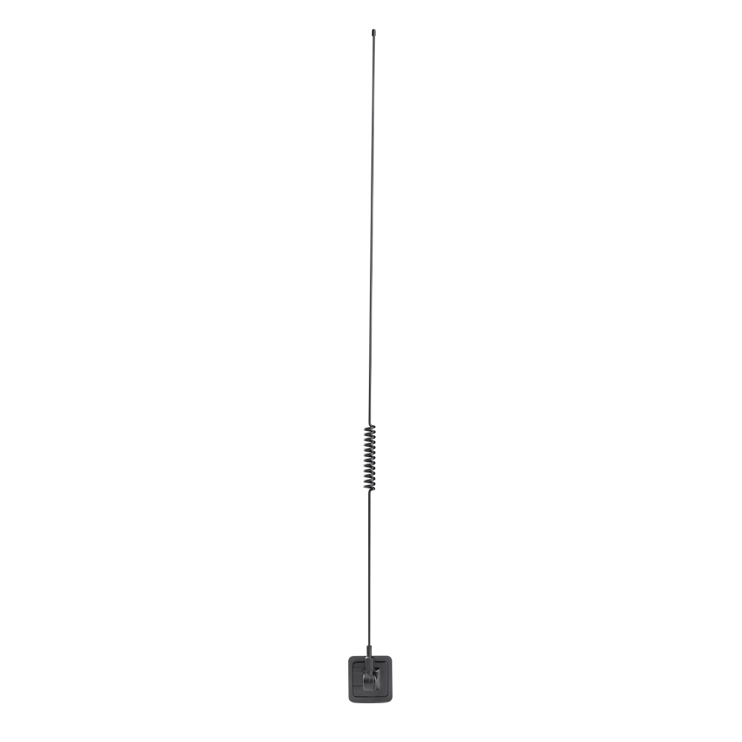 RV 65 CB-Funk Antenne Midland 