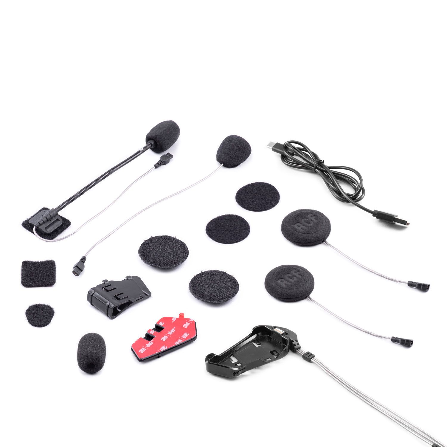 Midland BTR1 Advanced Intercom