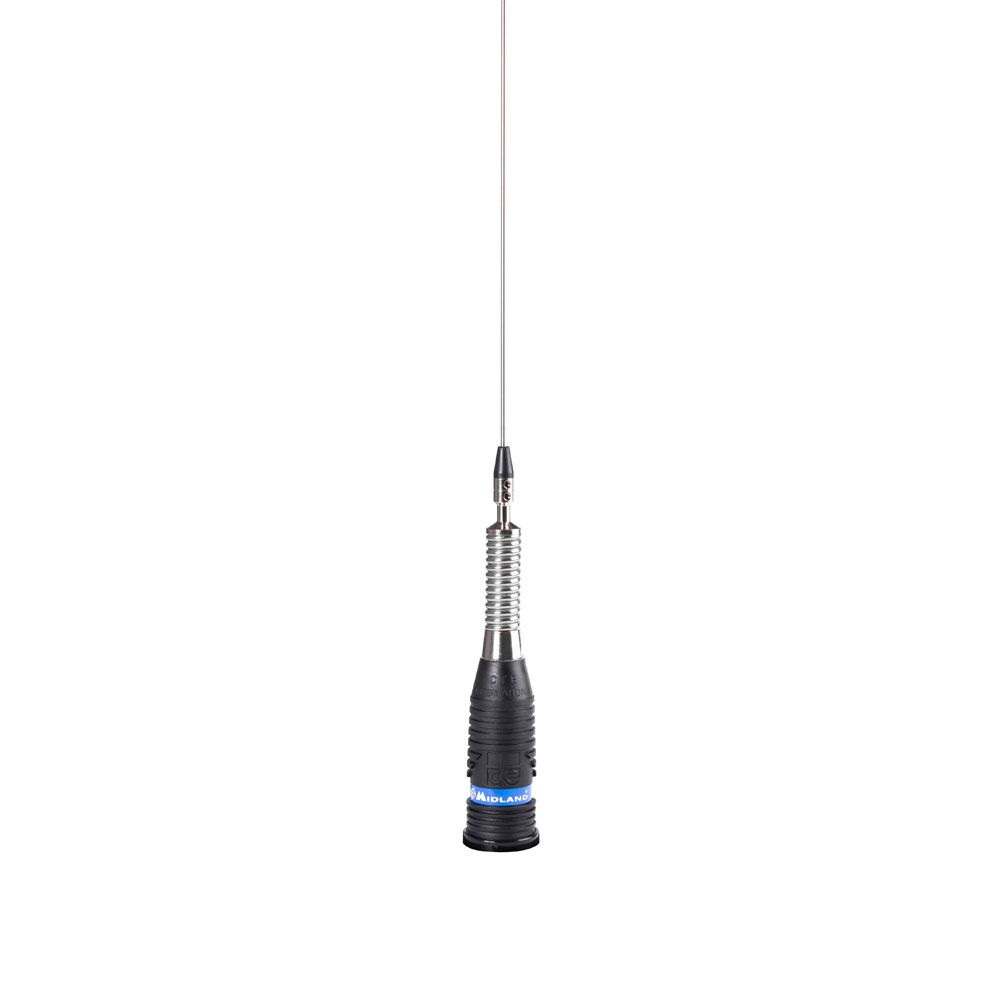 ML 145 CB-Antenne Midland 
