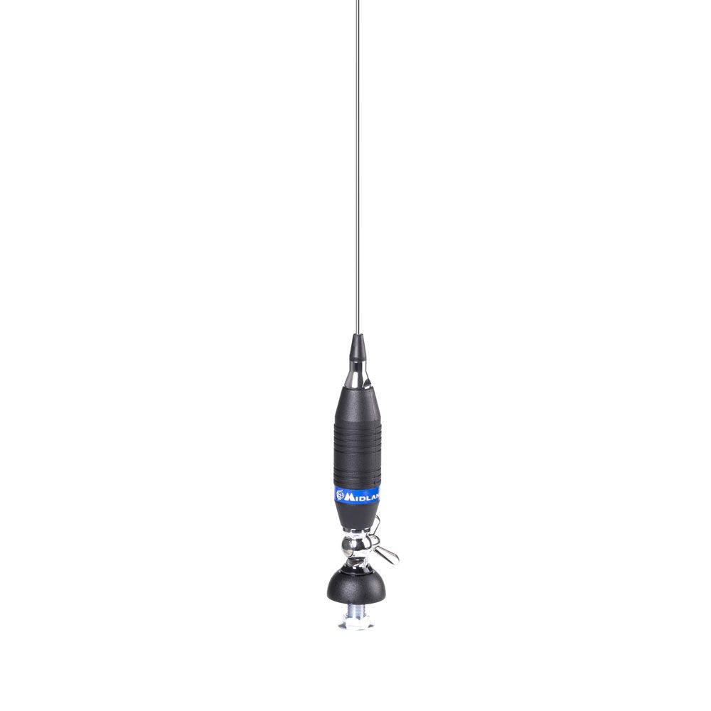 Funk 130 CB-Antenne Midland 