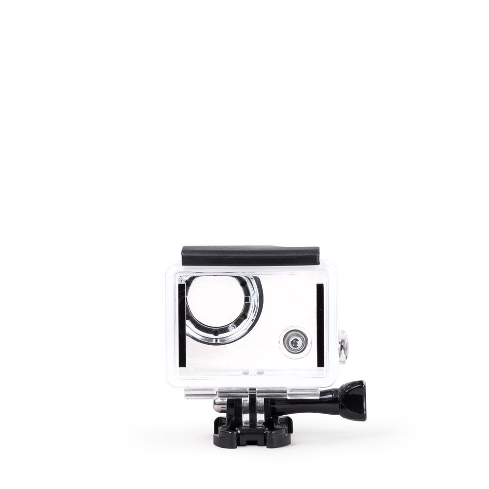 Hülle WPC H5 Plus Action Cam Midland