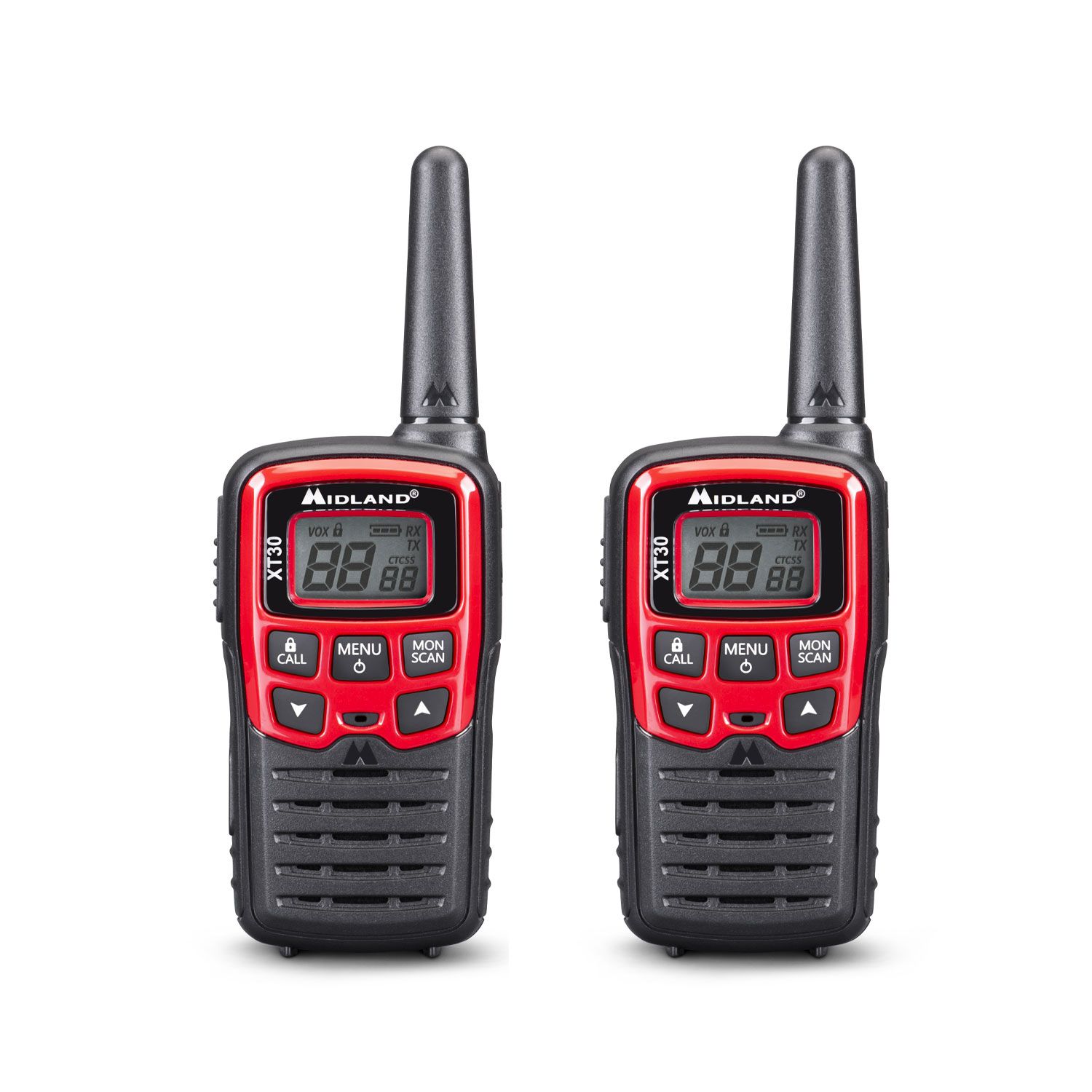 Midland EK35 Outdoor-Notfallausrüstung