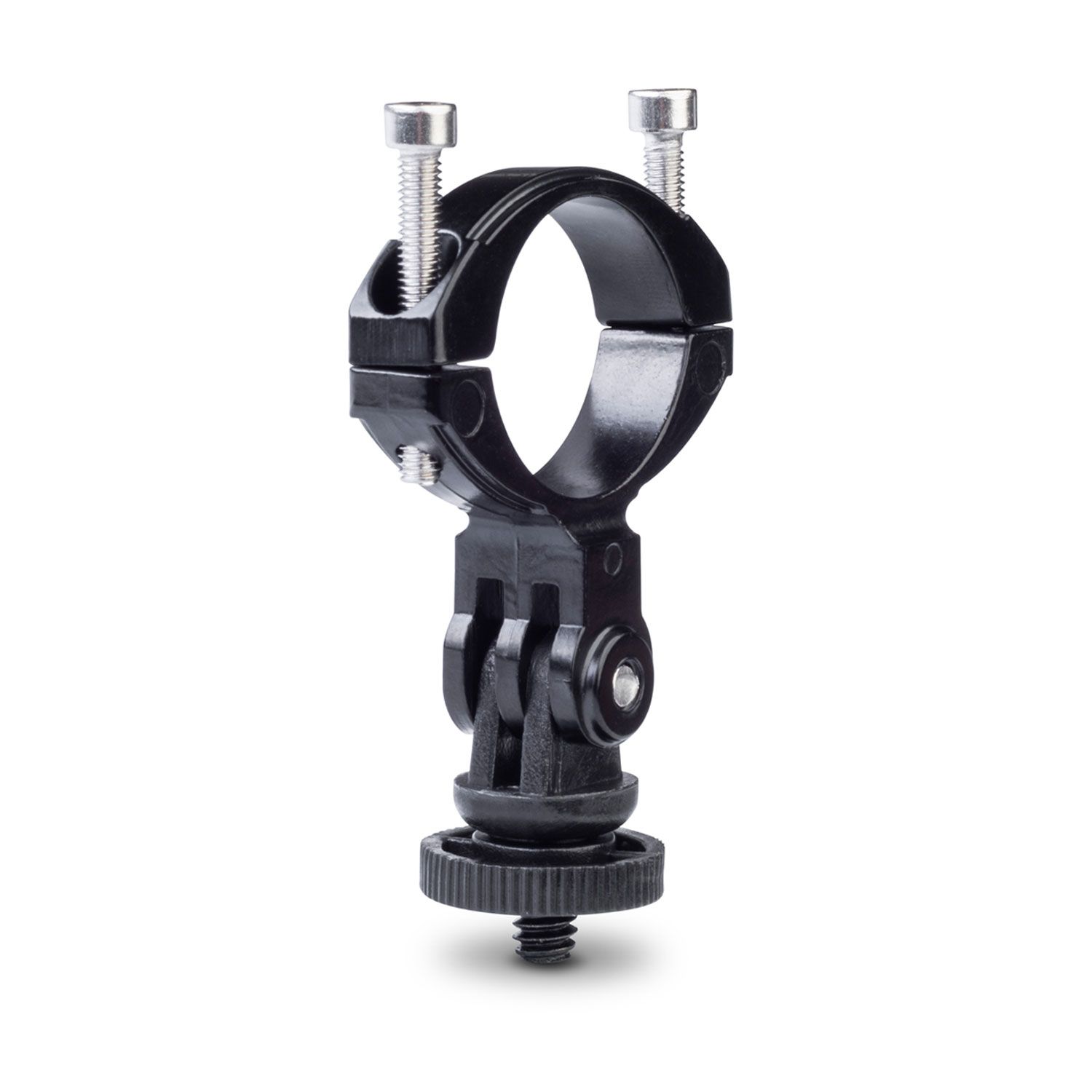 Metall-Halterungsring für Lenker – Bike Guardian Pro