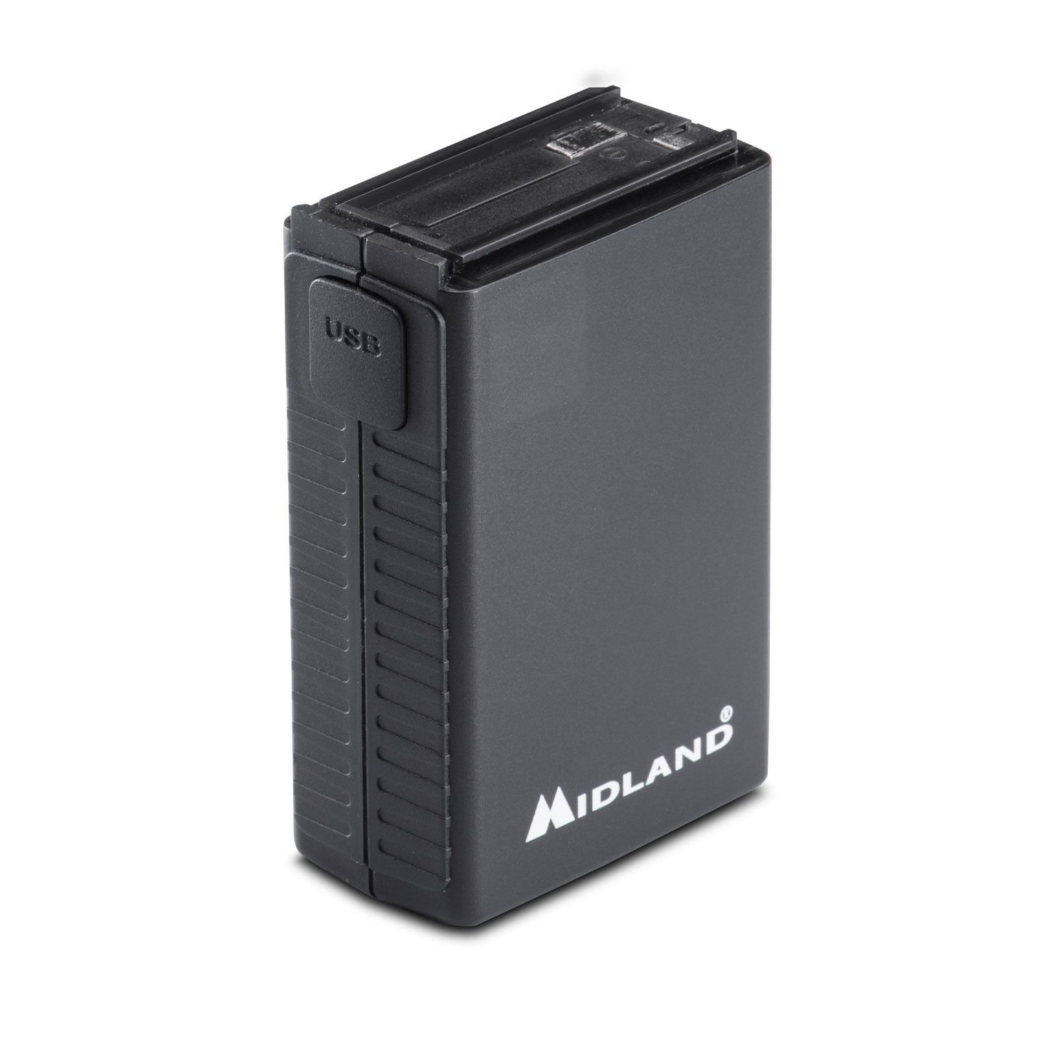 PB42 LITHIUM FÜR ALAN 42DS