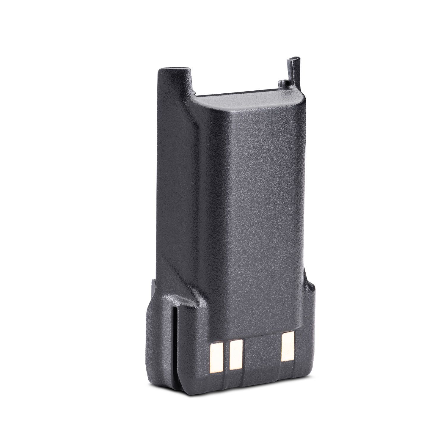 PB G10 PRO-G13 Akkupack Midland 