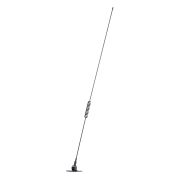 RV 65 CB-Funk Antenne Midland 