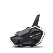 Midland R1 Mesh Intercom