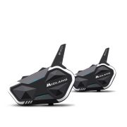 Midland R1 Mesh Intercom