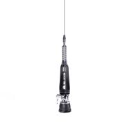 LUX 1500-S CB-Funk Antenne Midland