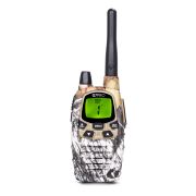 Midland G7 Pro Funkgerät