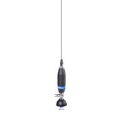 Funk 90 CB-Antenne Midland 