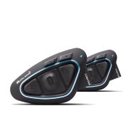 Midland BTX2 Pro S Interfono 