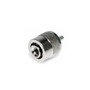 PL259/R Steckverbindung CB-Antenne Midland 