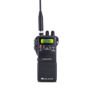 Midland Alan 42 DS CB-Funkgerät