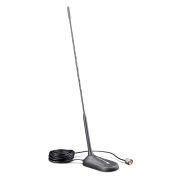 MC45 magnetische CB-Funk Antenne Midland 