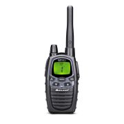 Midland G7 Pro Funkgerät