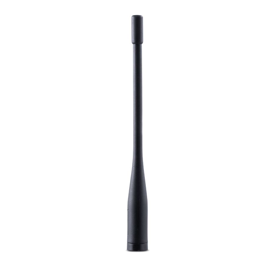 Dual Band VHF-UHF Antenne