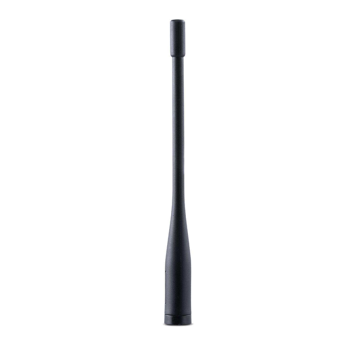 Dual Band VHF-UHF Antenne