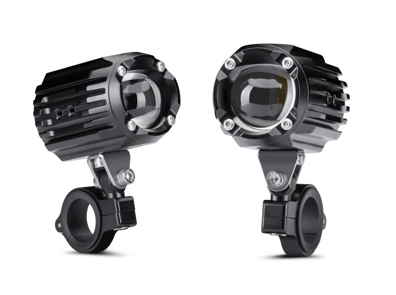 Led Scheinwerfer und Zubehor