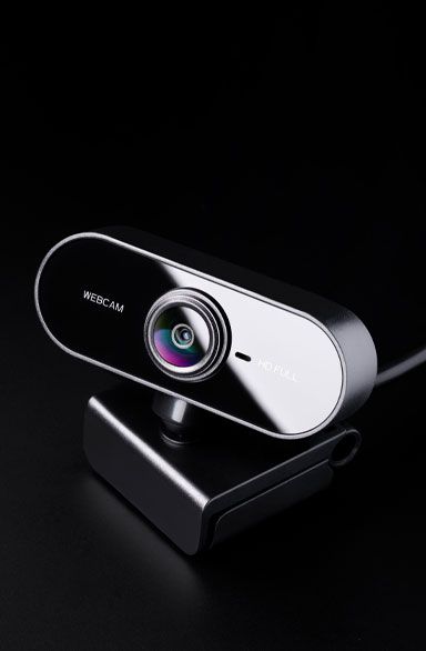 Webcams Midland